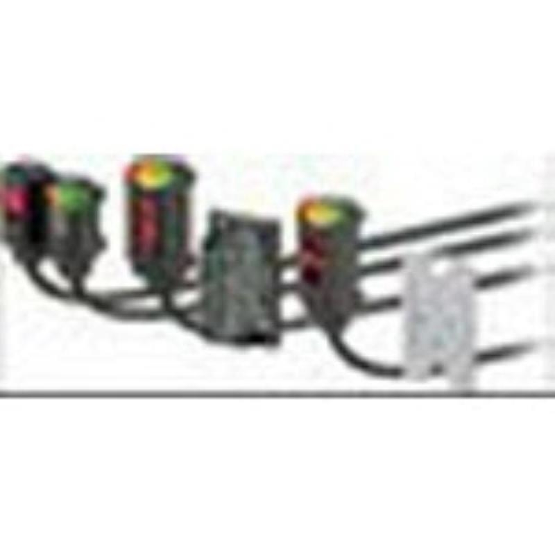 E3T-FL14 2M/E3T-FT21 2M/E3T-FL13 2M