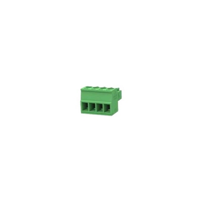 JL15EDGK-35009G01/JL15EDGVC-35003G01/JL15EDGVC-50802G01