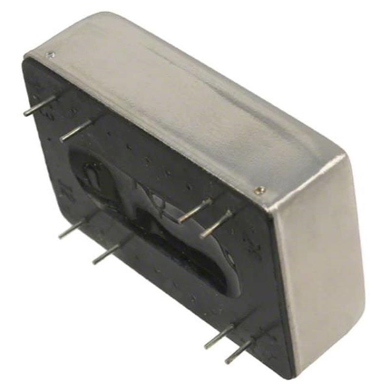 ASA00AA18-LS/ASA00AA36-L/ASA00AA36-LS