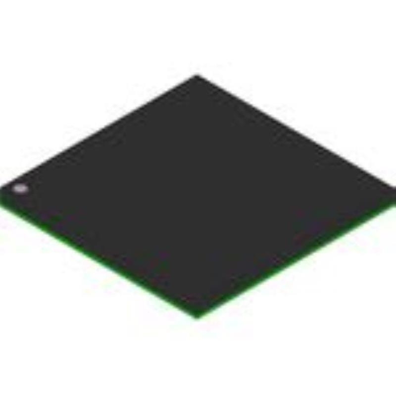PM8321-PI/PM8352A-NGI/PM8358-NGI