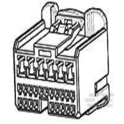 1318772-2/1318745-5/1318774-1