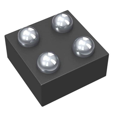 TMP114NAIYMTT/TMP114NBIYMTR/TMP116NAIDRVR