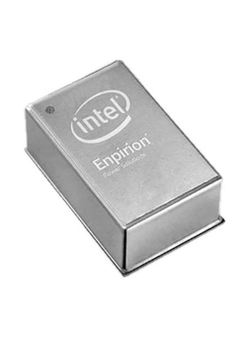 EM2040N01QI/EM2120L01QI/EM2120H01QI