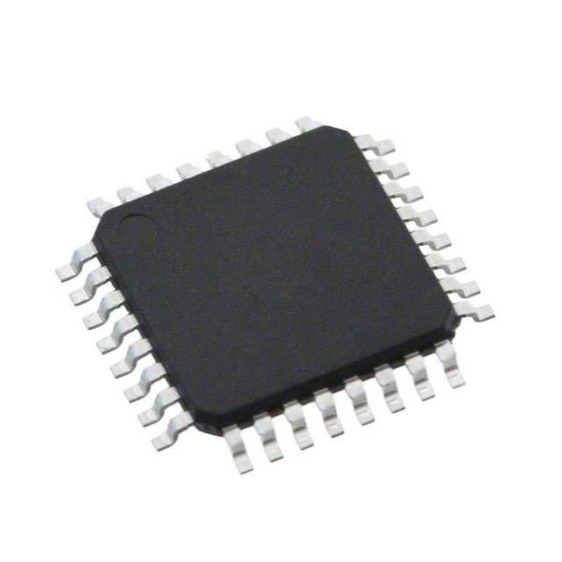 ATTINY28V-1AI/ATTINY28V-1AU/ATTINY28V-1PU