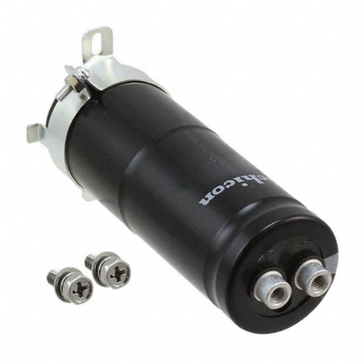 LNT2W331MSECBN/LNT2W392MSEG/LNT2W562MSEH