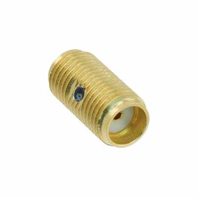 1053488-1『CONN ADAPT JACK-JACK OSM 50 OHM』 现货