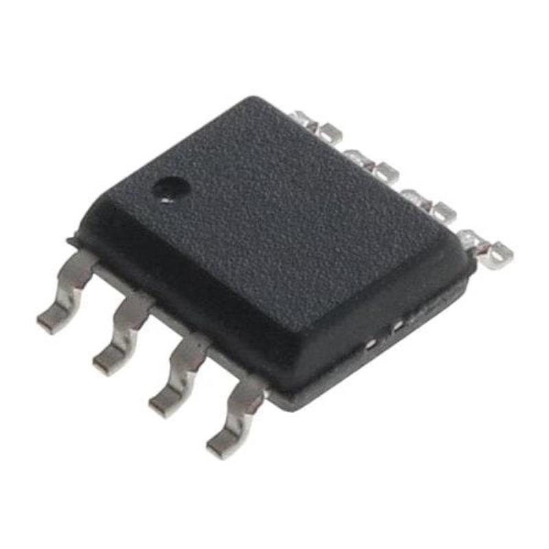 SP721ABTG/SP721ABG/SP723ABT