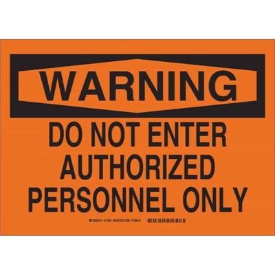 110865-HMC453QS16G/110957-HMC453ST89/110961-HMC453ST89