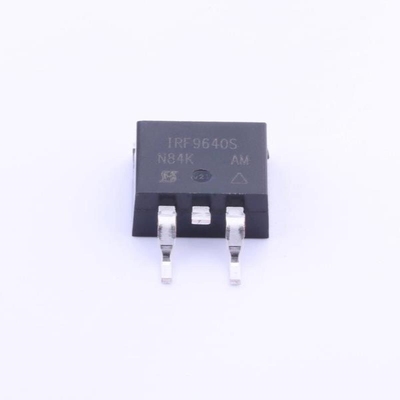 IRF9640STRRPBF/IRF9610SPBF/IRF9610