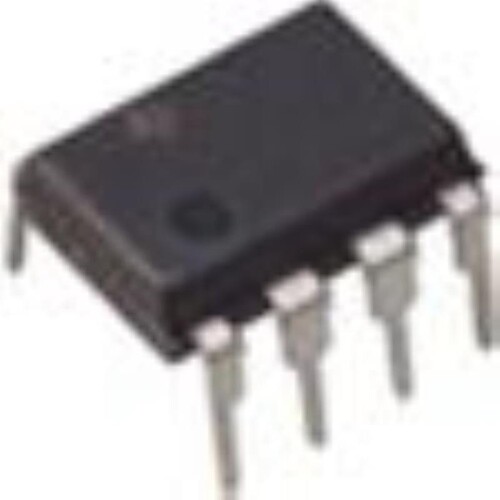 NJM4565E-TE1/NJM4560E-TE2/NJM4562D