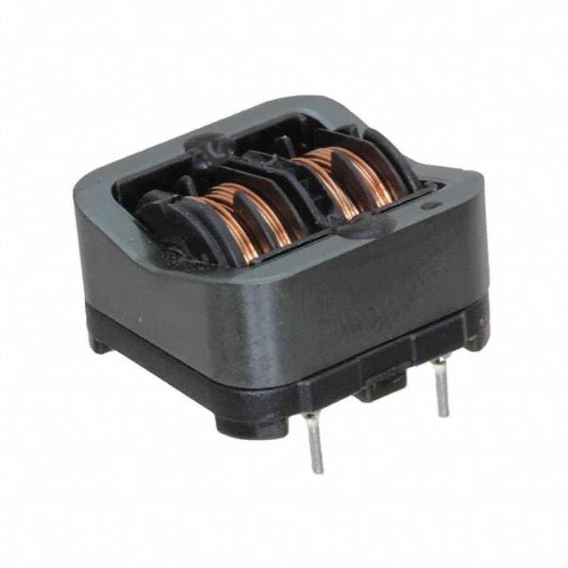 SSR21NV-031810/SSR21NHS-M07680/SSR21NV-10250