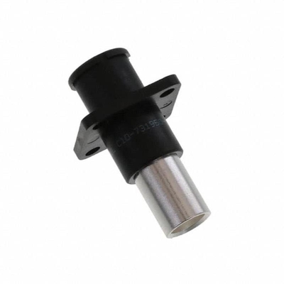 SLPIRB50CPNB0/SLPIRCTPNB1/SLPIRCBPNB0