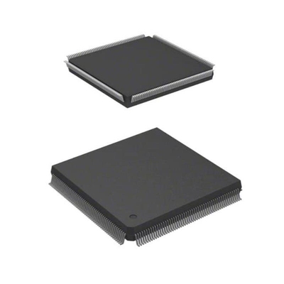 HD6417751RBP200V/HD6417750RF200V/HD6417604SVF20V