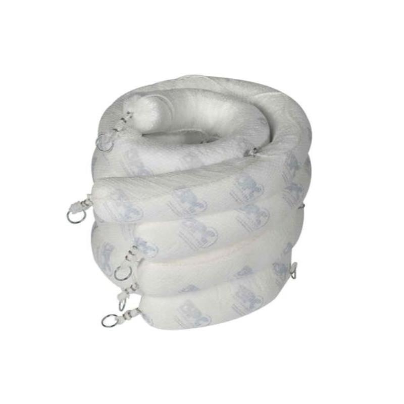 SPC5200CVR400B/SPC5200CBV400/SPC5200CBV400R2