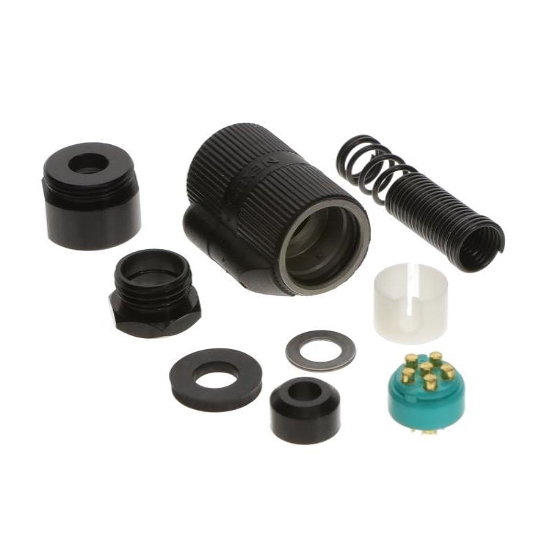 AP-146SS/4-2/AP-146/4-4/AP-146/4-2