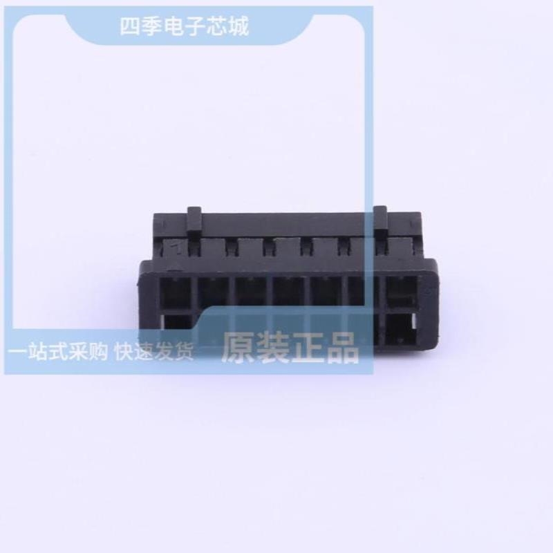 A2211H-2X07P/A2211WR-2X20P/A2211H-2X16P