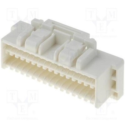 5031491000/5031481090/5031493200