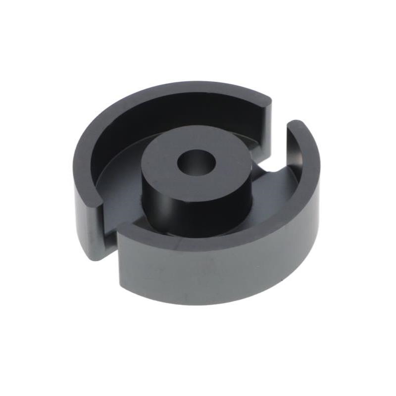 B65611T0250G048/B65612B0000T001/B65646A0250A027