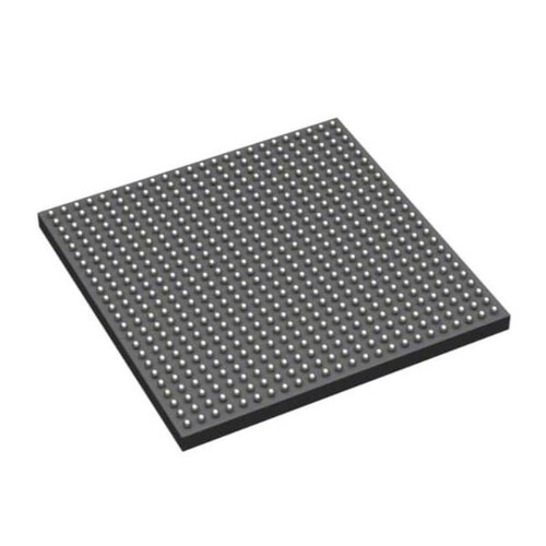 T85F576C3/T85F576I4/T8F49C2