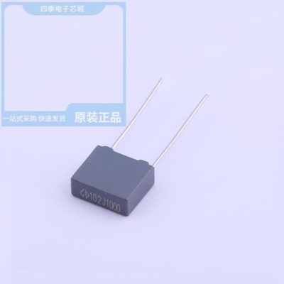 C823A104J90C000/C823A102J30C000/C823A393J61C000