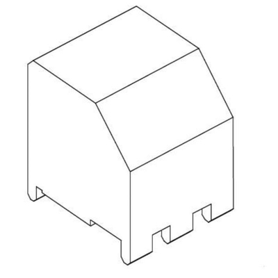 91349-1/91349-2/91350-1