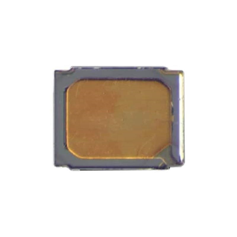 ABS04W-32.768KHZ-6-B2-T5/ABS05-32.768kHz-T