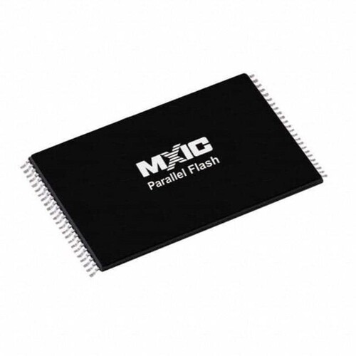 MX29LV400CTTI-70G/MX29LV400CBTI-70G/MX29LV320ETTI-70G