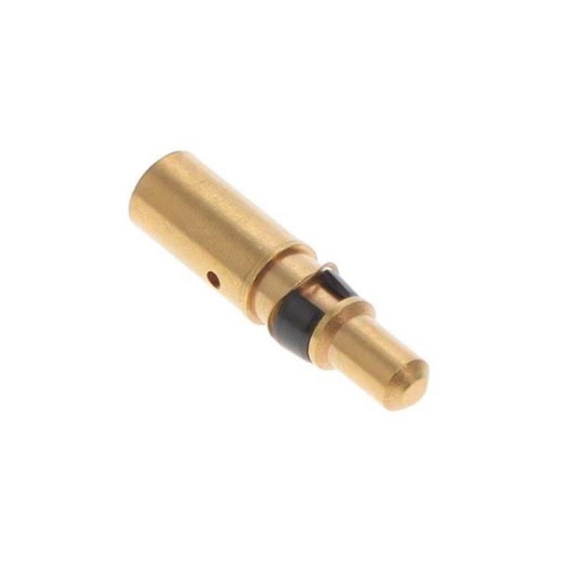 MC4008D/AA/MC4012D/AA/MC422N/AA