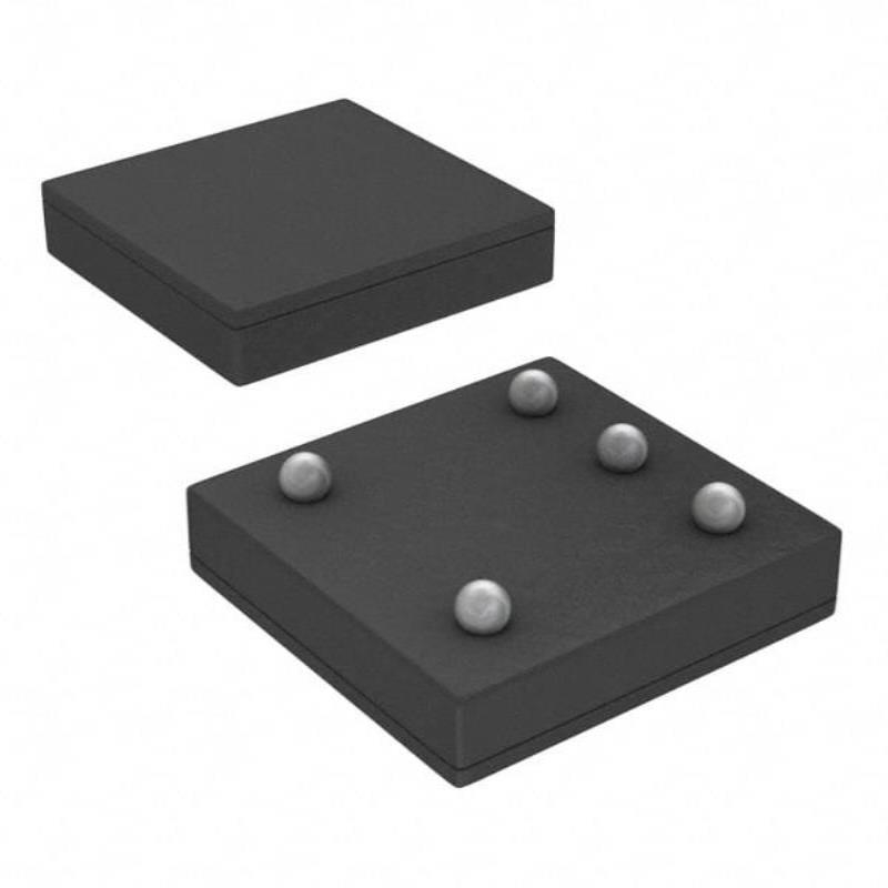 LM74CITP-3/NOPB/LM74CIMX-3/LM74CIM-3