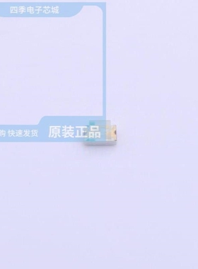 ZGH-Z3215C-10H-Z2/ZGY1120(ITR)/ZGY1100(ITR)