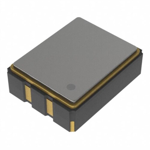 SM4007PL-TP/SM4001PL-TP/SM4004PL-TP