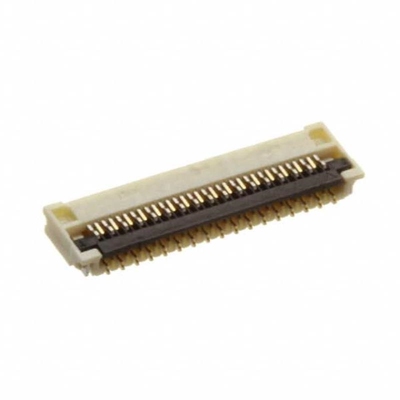 5020785110/5020786160/5020783310
