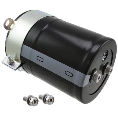 LNX2H472MSEJ/LNX2H392MSEH/LNX2H182MSEG