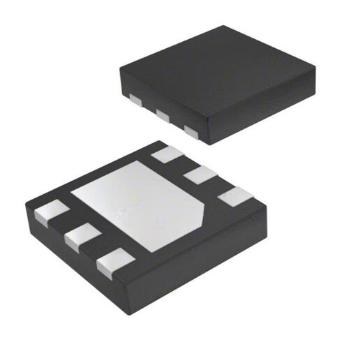 RT9193-33GU5/RT9193-36GB/RT9193-39GB
