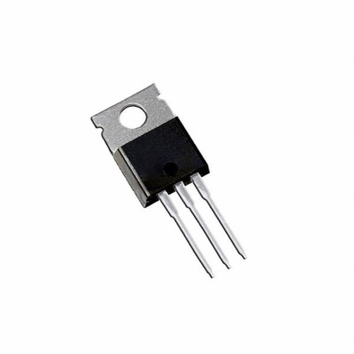 IRU1030-33CP/IRU1030CD/IRU1030CDTR