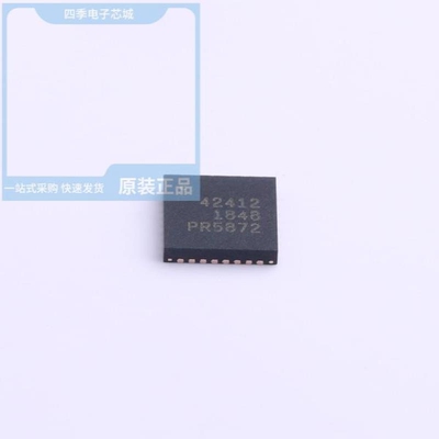 PE42420E-Z/PE42462A-X/PE42482A-X