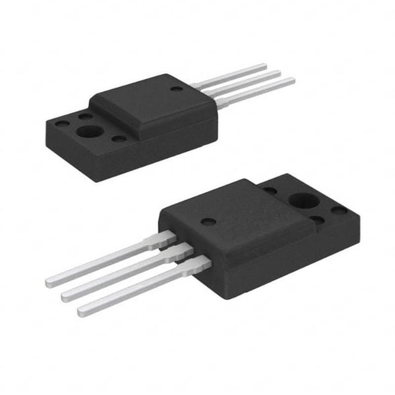 FQPF9N25CT/FQS4410TF/FQS4900TF