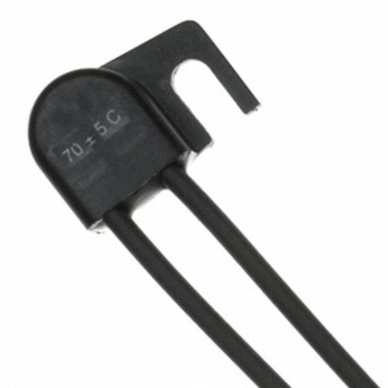 B12A07005AEDA0GE/B12A09505AEDA0GE/B12A07505AEDA0GE - 实物图