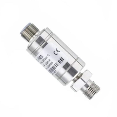 IPSU-GP300-6/IPSU-GP100-6M12/IPSU-GP1K5-5M12