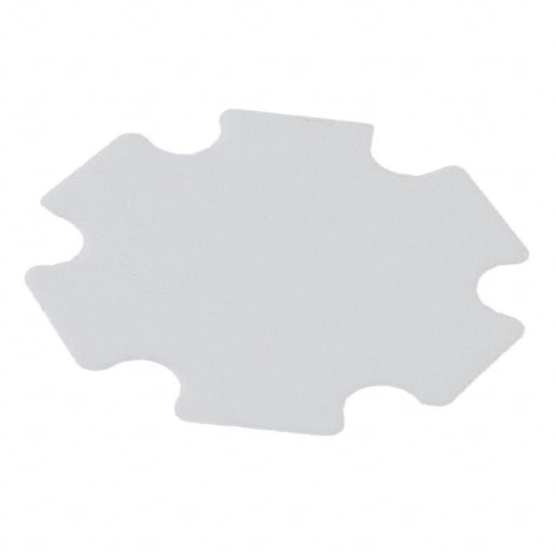 LP0001/01-LI2000-0.15/LP0007/01-TI900-0.12