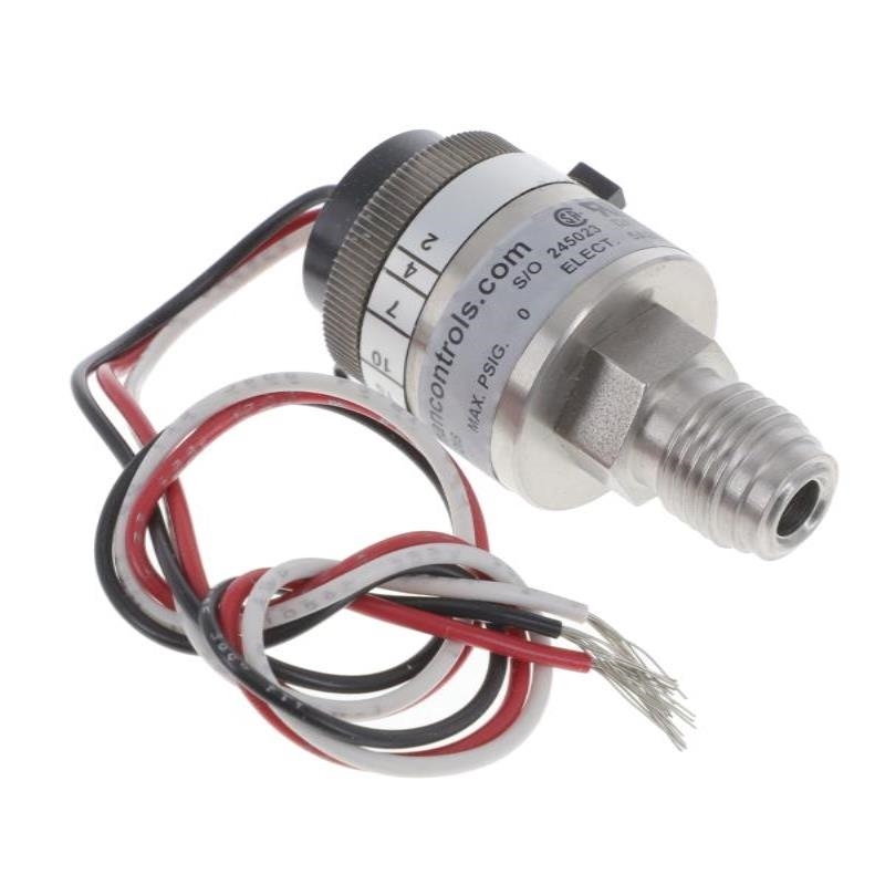 W117V-3H-VCR-C52TS-DIS/W117V-3H-VCR-C52TB-DIS