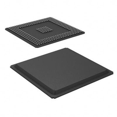 TMS320C44PDB60/TMS320C50PQ57/TMS320C10FNL25