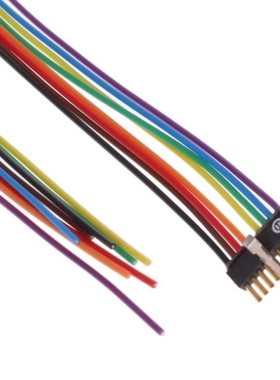 25000-03AA-T3P-Q0/25000-02AA-T3P-Q0/25022-02AA-T5P