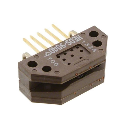 HEDS-9100#B00/HEDS-5140#A12/HEDS-9000#A00