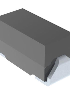 SMAJ90CAHE3_A/H/SMAJ9.0CA-E3/61/SMAJ9.0A-E3/61