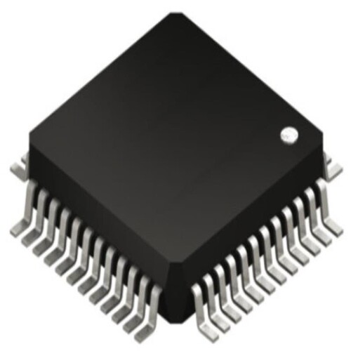 STM32F050C4T6A/STM32F373VBT6/STM32F746BGT7