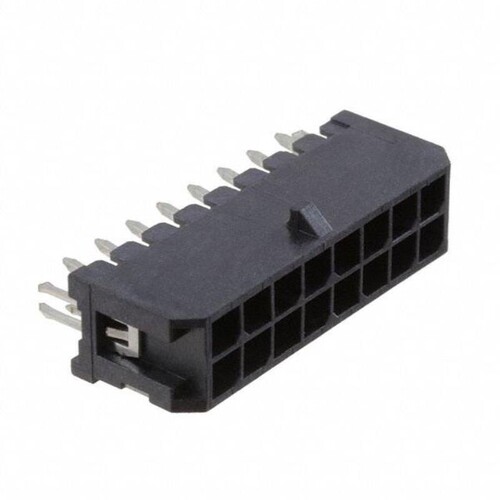 DML-16-A-V-T-A-BL/DML-1-02-A-V-T-A/DML-10-A-V-T-BL-PP-T/R