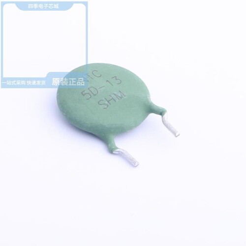 DRM509D13MK8D7GA0/DRM509D15ML837PA0/DRM509D15MK837GA0