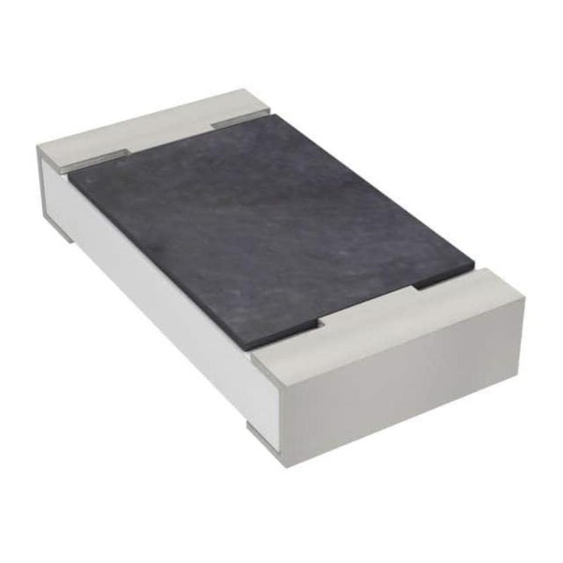 SR1206JR-075R1L/SR1206JR-7W10RL/SR1206FR-7W2RL