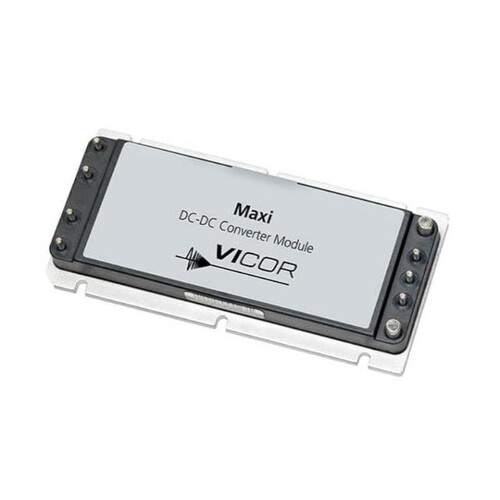 V24A28M300BN/V24A28M400B/V24A28M400B3